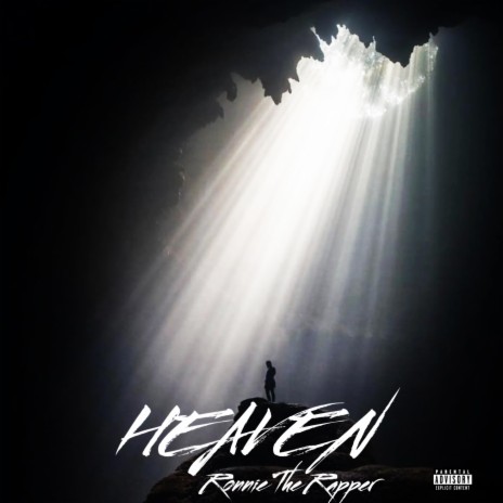 Heaven | Boomplay Music