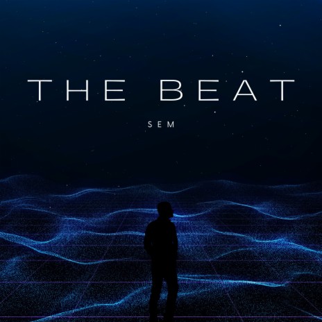 The Beat | Boomplay Music