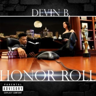 Honor Roll