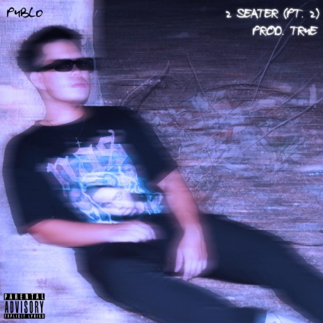 2 SEATER 2 | Boomplay Music