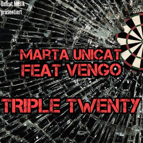 Triple Twenty ft. Vengo | Boomplay Music