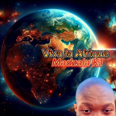 Viva la Afrique | Boomplay Music
