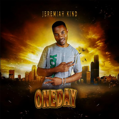 One Day | Boomplay Music