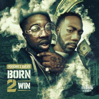 Born 2 Win