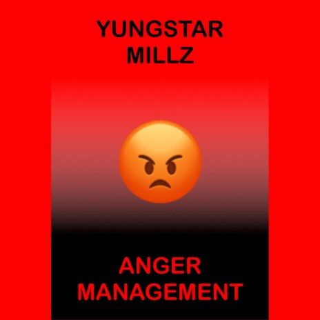 Anger Management | Boomplay Music