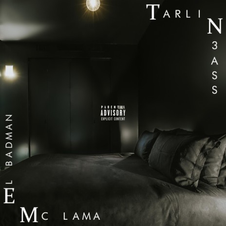 Tarli n3as | Boomplay Music