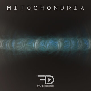 Mitochondria (Club Mix)