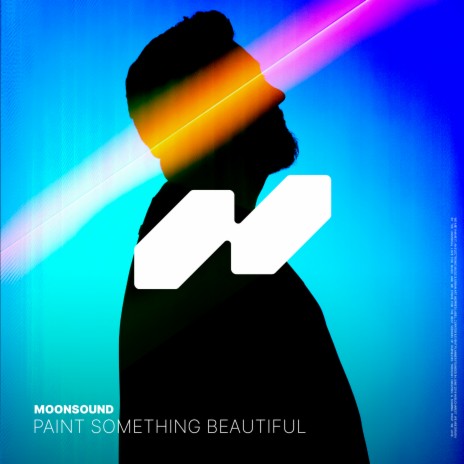 Paint Something Beautiful | Boomplay Music