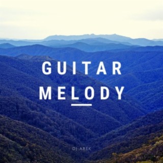 Guitar Melody