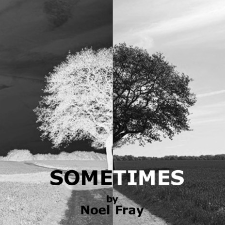 SOMETIMES | Boomplay Music