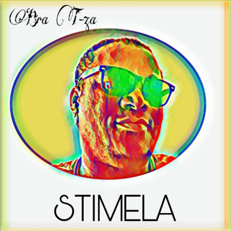 Stimela
