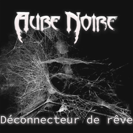 Déconnecteur de rêve