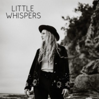 Little Whispers