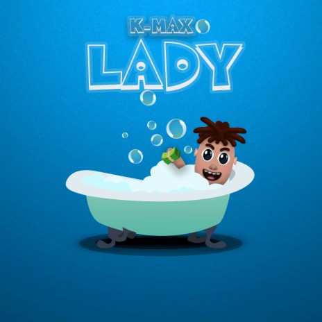 Lady | Boomplay Music