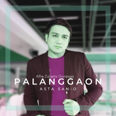 Palanggaon Asta San-o | Boomplay Music