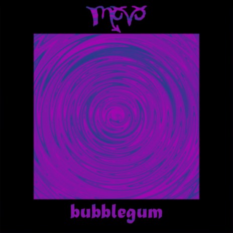bubblegum