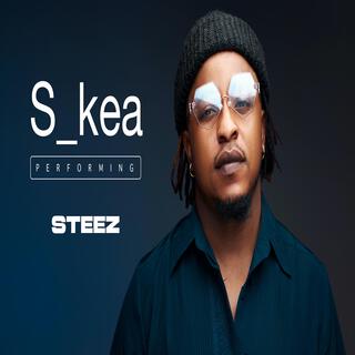 S_kea Steez