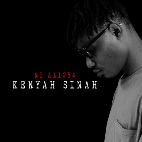 KENYAH SINAH | Boomplay Music