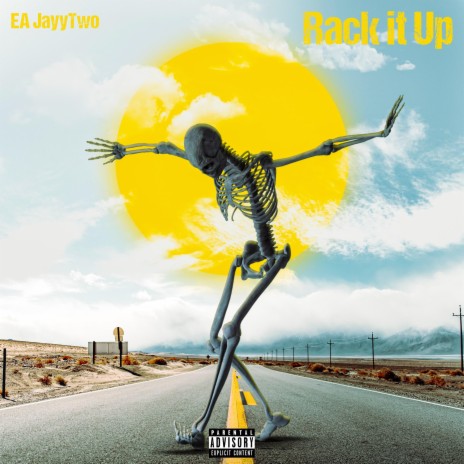 Rack It Up | Boomplay Music