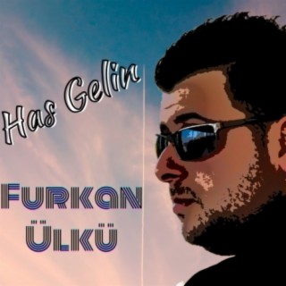 Furkan Ülkü