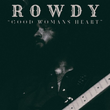 Good Woman's Heart | Boomplay Music