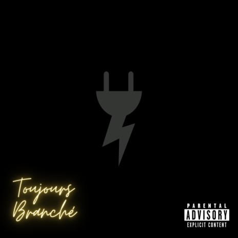 Toujours Branché | Boomplay Music