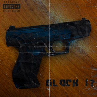 GLOCK 17