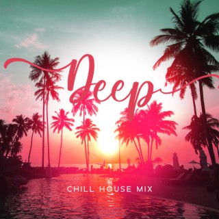 Deep Chill House Mix: Chill Out Lounge, Tropical Summer Beach Party