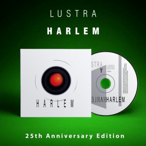 5:30 (Lustra - 25th Anniversary Edition)