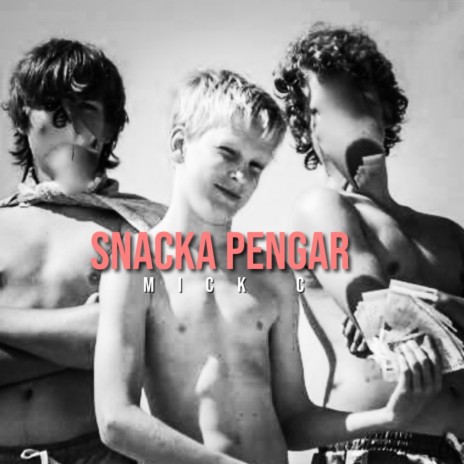 snacka pengar | Boomplay Music