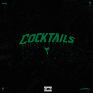 Cocktails 2