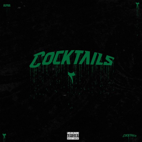 Cocktails 2 ft. Mowgli | Boomplay Music