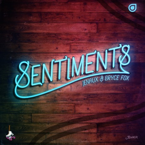 Sentiments ft. Bryce Fox | Boomplay Music