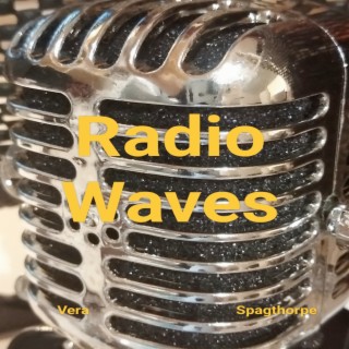 Radio Waves