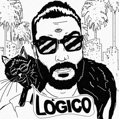 Lógico | Boomplay Music