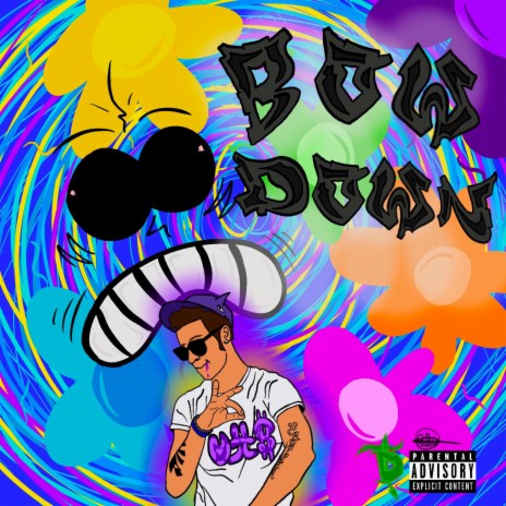 Bow Down | Boomplay Music