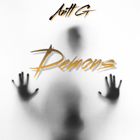 Demons