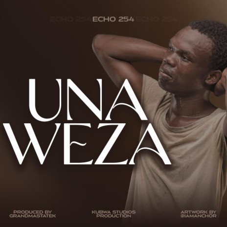 Unaweza | Boomplay Music