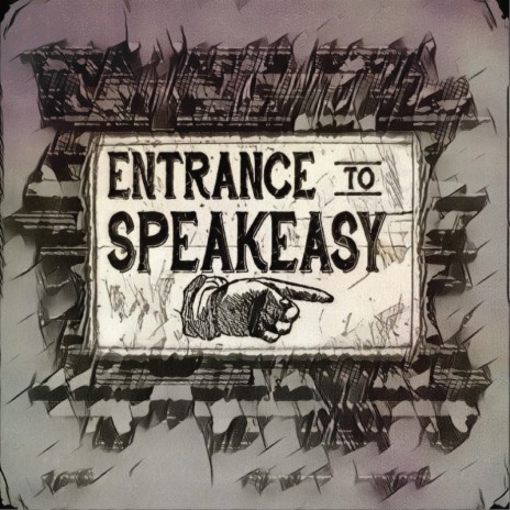 Speakeasy | Boomplay Music