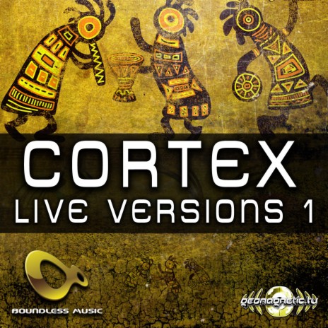 Marijuana (Cortex, Didrapest Live Remix) | Boomplay Music