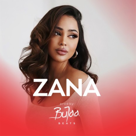 Zana | Boomplay Music