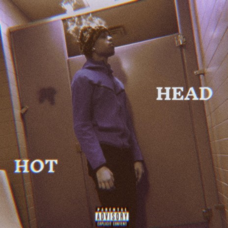Hot Head | Boomplay Music