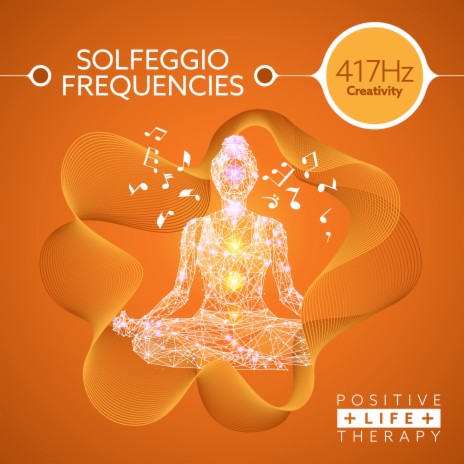 Solfeggio Frequencies 174Hz Healing