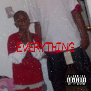 Everything