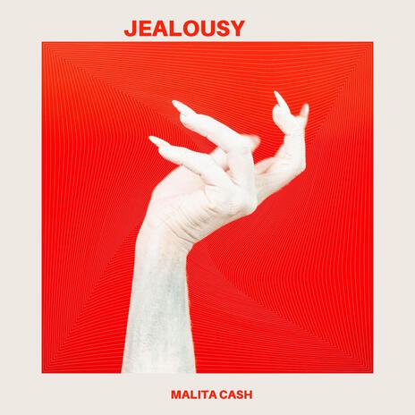 Jealousy | Boomplay Music