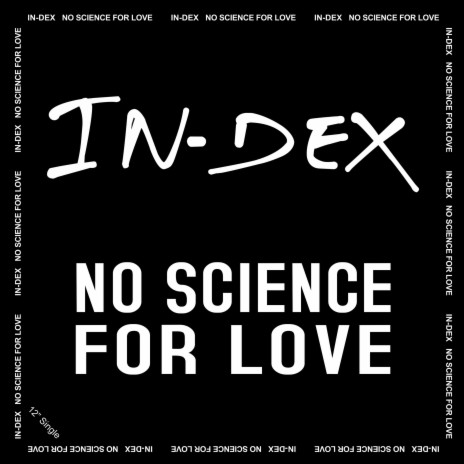 No Science for Love (Special Edit) | Boomplay Music