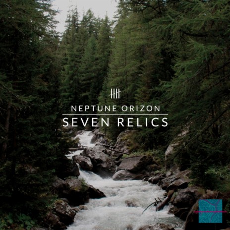 Seven Relics | Boomplay Music