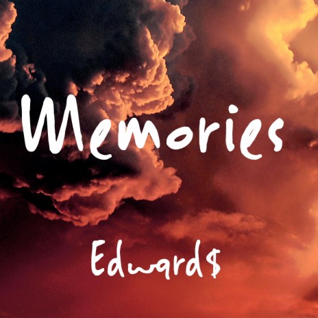 Memories | Boomplay Music