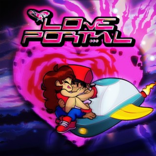 Love Portal