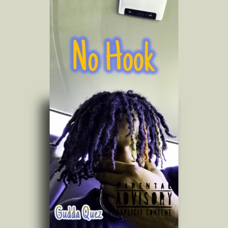 No Hook | Boomplay Music